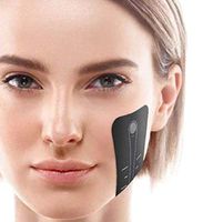 Snorelax Sleep & Snoring Solution – Comfortable & Easy to Wear – Premium Snoring Aid – Restful Sleep – 1 Year Supply – Beard Friendly – Non-Invasive & Easy to Use, Tan…