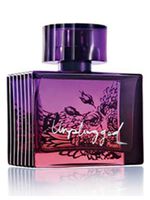 Avon Unplugged for her (Jon Jovi )