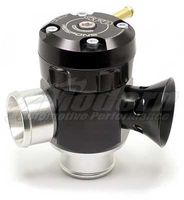 Go Fast Bits Respons Blow Off Valve (Evo 8 & 9 / Evo X) T9033