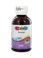 Pediakid Sleep 125ml by Pediakid