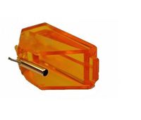 Normarh Needle StylusEPS23CS EPS24CS EPS25CS SLBD22 SLBD27 SL5 P24 P27 P28