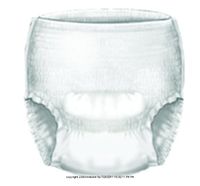 SureCare Protective Underwear [SURECARE PRTC UNDERWEAR XLG]