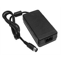 4775340 Power Supply for Ultra Ea Chattanooga Corp. -71585