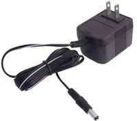 Replacement Transformer Type AC Adaptor for Technolink/TEC/TCC Phono Preamps