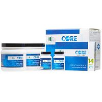 Ortho Molecular - Core Restore Kit 14 Day