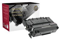 CIG 112658P Remanufactured Toner Cartridge for Panasonic UG5520