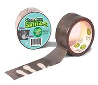 Charchol to Pearl sensory tape autism special needs stress therapy fidget toy Great Quality