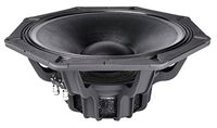 Faital Pro 15FX560 Subwoofer - Set of 1