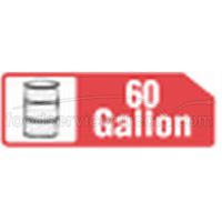 38X58 Extra Heavy Refuse Liner