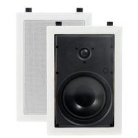 IN-WALL 6.52WAY LCR THX SELECT EA