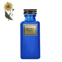 Bios Apothecary Kapha Massage Oil - 3.4 Oz (100mL)