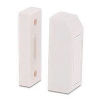 5899 - Ademco Magnet and Spacer for 5800 Series (pack of 4)