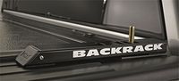 Backrack 92523 Tonneau Cover Adaptor by Backrack
