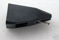Durpower Phonograph Record Player Turntable Needle For CONCORDE EC-10 EC10 OMB-10 OMB10 0MB-100MB10 0MB-1O 0MB1O