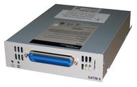 NORTEL BCM GATM 8 MODULE