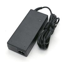 19V 4.74A 90W Laptop Charger ac Power Adapter for MSI GE700 CR61 CR62 CR70 CX61 CX70 GE60 GE70 GP60 GP70 GX420 VR700 VR705