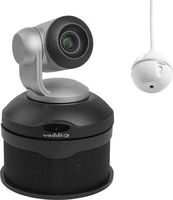 Vaddio 999-9995-100 ConferenceSHOT AV Bundle Integrator 1