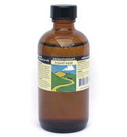 Earth Solutions Essential Oil Blends | Travel Ease Affirmation Oil 4oz | Oil Blends for Diffuser and an Anti Anxiety Essential Oil/Oil for Nausea and Motion Sickness