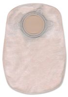 Sur-Fit Natura Closed-End Pouch Box of 30
