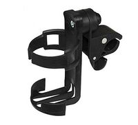 RENZE Cup Holder For Baby Carriage Stroller Adjustable Lngth And Installation