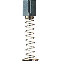 Dremel 90930-05 Carbon Motor Brush Set