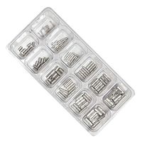 TE CONNECTIVITY / AMP 1-2110838-1 AMP SOLISTRAND TERMINAL KIT