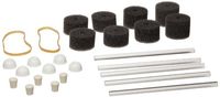 Maddak Hand Gym Replacement Part Exercise Unit (709020000)