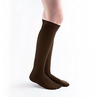Actifi Women's 15-20 mmHg Compression Socks - Casual, Dress, Travel, Trouser