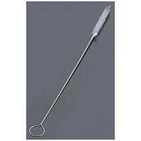 Carlisle 40155 Condiment Dispenser Spout Brush