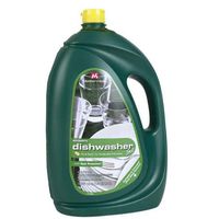 Member's Mark Dishwasher Gel - 192 oz/4pk