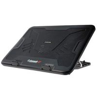Evercool HAWK 2 Laptop Cooling Table, Compatible with 12in to 17in No