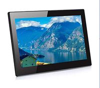 4G LTE Tablet 8 Inch