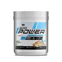 BCAA Powder 400 g Super Batch Kidz