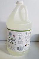 SWISHER 41845-1, OUR CLEAN PLANET, LIQUID DISH, 1 GALLON