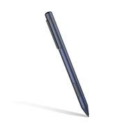 Pen for Microsoft Surface Go, Surface Pro 4, Surface Pro 3, Surface Book 2, Surface Book 1, Surface 2018, Surface 2017, Laptop Active Stylus,1024 Levels of of Pressure Sensitivity (Blue)