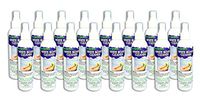 SoyGreen Whiteboard Cleaner, 16x8 oz. Case