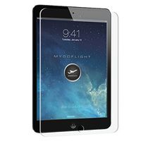 ArmorGlas - Anti-Glare Tempered Glass Screen Protector (iPad Mini 4)