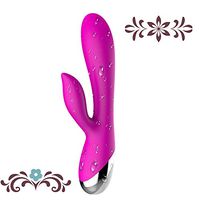 8 Inch Realistic Soft-Dî`ld.ɔ Women Massager Tools Adult Fun Toy EHWIQA