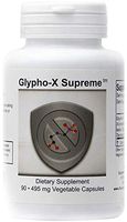 GLYPHO-X SUPREME