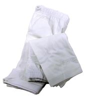 Fall-Safe Hip Protector Undergarments - 2 pack - M - Hips 36-40" Waist 31-35"