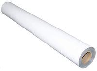 AES 1000 sqft Radiant Barrier Super R Premuim White 4x250 Microperforated