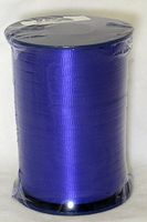 Purple 3/16" Curling Ribbon 500 Yards (1500 Feet) Balloons, Gifts, Party, WeddingLight