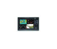 Humminbird 407840-1 ION 10 Preferred Item Multi Function Display, 10.4"