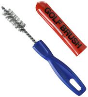 Golf Brush