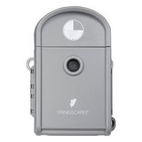 Moultrie Feeders Wingscapes Camera Timelapse Cam by Moultrie Feeders