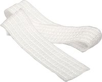 ConvaTec 420127 AQUACEL Ribbon Dressing with Strengthening Fiber, 0.39" Width, 18" Length, Pack of 5