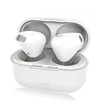 SZDLDT Ear Buds TWS Earphones Wireless True Wireless Earbuds Mini Headphones with Charging case for Apple iPhone Android