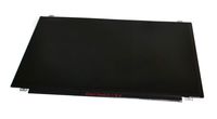 Genuine DELL INSPIRON 15 5565 5567 15.6" WXGA HD LCD LED Screen B156XTN07 FMT2C