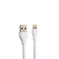 Micro USB Cable Android Charger Cable（3ft） (Hone Charger Cable)