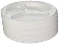Hefty PCTD21851 Table Ware (Pack of 50)